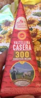 Valtellina Casera
