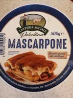 Mascarpone