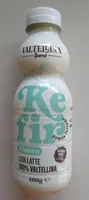 Kefir