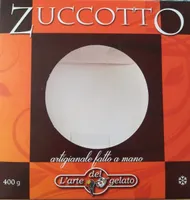Zuccotto