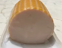 Arrosto di tacchino