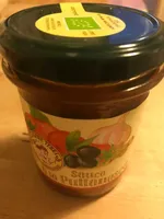 Sugo Alla Puttanesca