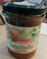 Conditutto vegetale