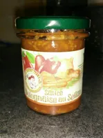Ragu' Al Seitan