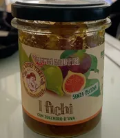 I fichi