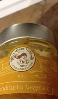 Conditutto vegetale bio