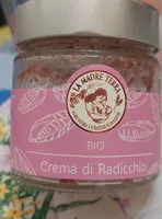 Crema di Radicchio