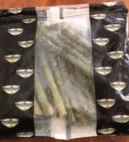 Asparagi