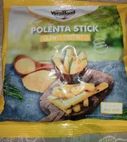 Polenta Stick