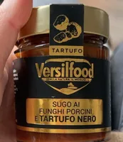 Tartufo