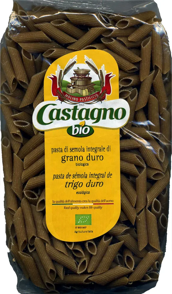 Penne