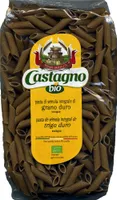Penne