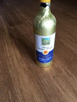Olio extravergine di Oliva