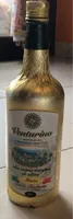 Olio extravergine di oliva