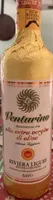 olio extra vergine di oliva