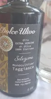 Dolce ulivo