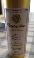 Venturino
