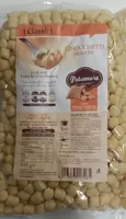 Gnocchetti freschi