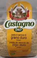 Sopa de estrellas