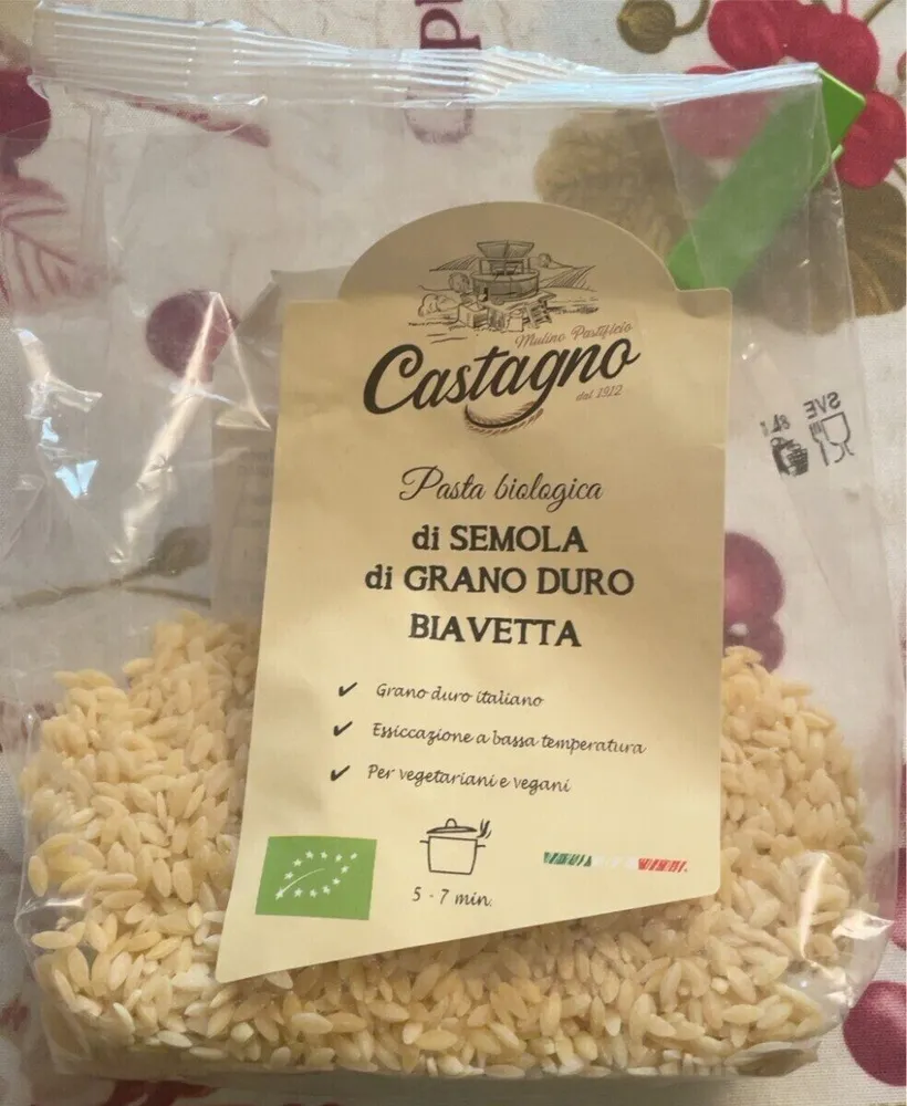 Biavetta
