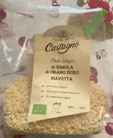 Biavetta