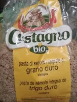Para de semilla integral