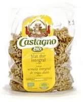 Cornetti De Trigo Integral