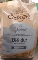 Conchiglioni