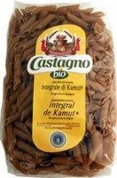 Penne de blé Khorasan Kamut complet