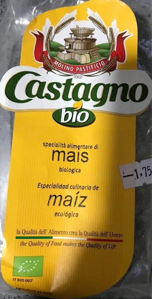 Estrellitas