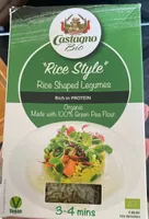 "Rice style"