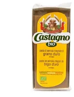 Lasaña De Trigo Duro