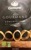 Conchiglioni
