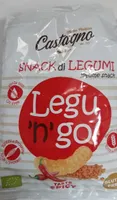 Legu'n'go