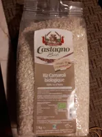Riz carnoli