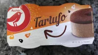 Tartufo