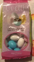 Ovetti