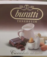 Tenerezze