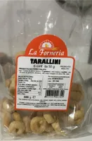 tarallini