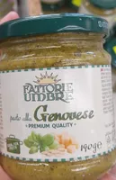 Pesto