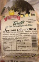 Taralii