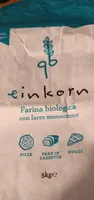 Einkorn