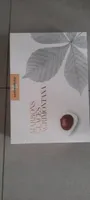 Marrone glaces agrimontana