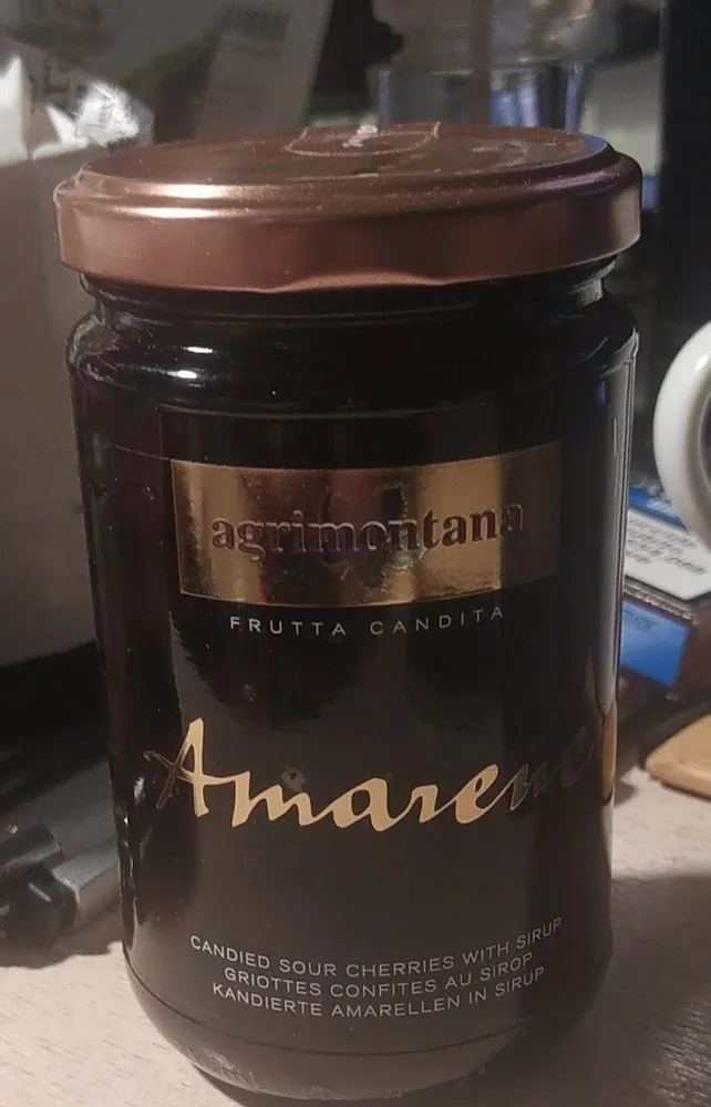 Amarene