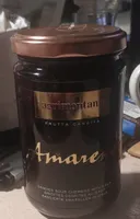 Amarene