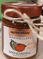 Marmellata