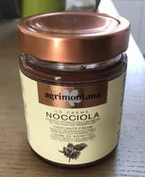 Nocciola