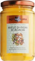 Akazienhonig, Miele Di Acacia, Agrimontana
