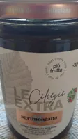 Le Ciliegie Extra