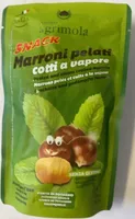 Marroni
